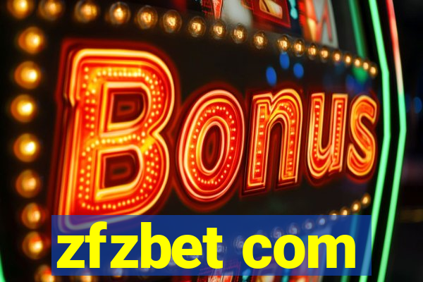 zfzbet com